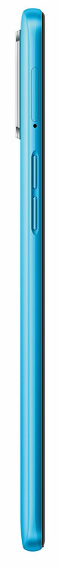 realme C3 3/64Gb (Blue) - фото - №5