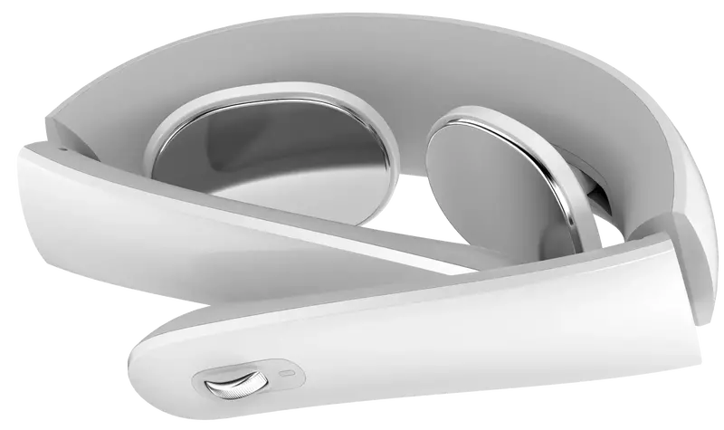 Масажер для шиї Enchen JEEBACK G6 - фото - №2