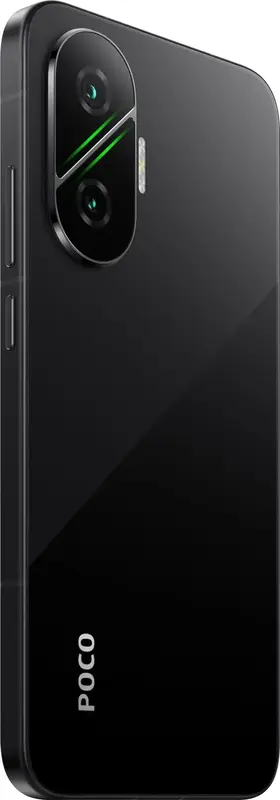 POCO F7 12/512GB (Black) - фото - №6