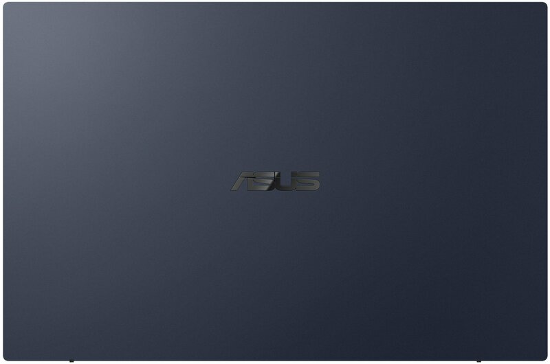 Ноутбук Asus ExpertBook B1 B1500CEAE-BQ2740 Star Black (90NX0441-M00L10) фото