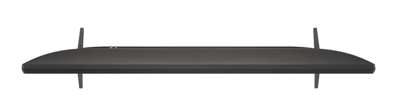 Телевізор LG 49" 4K Smart TV (49UK6300PLB) - фото - №4