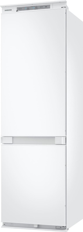 Холодильник Samsung BRB267054WW/UA фото