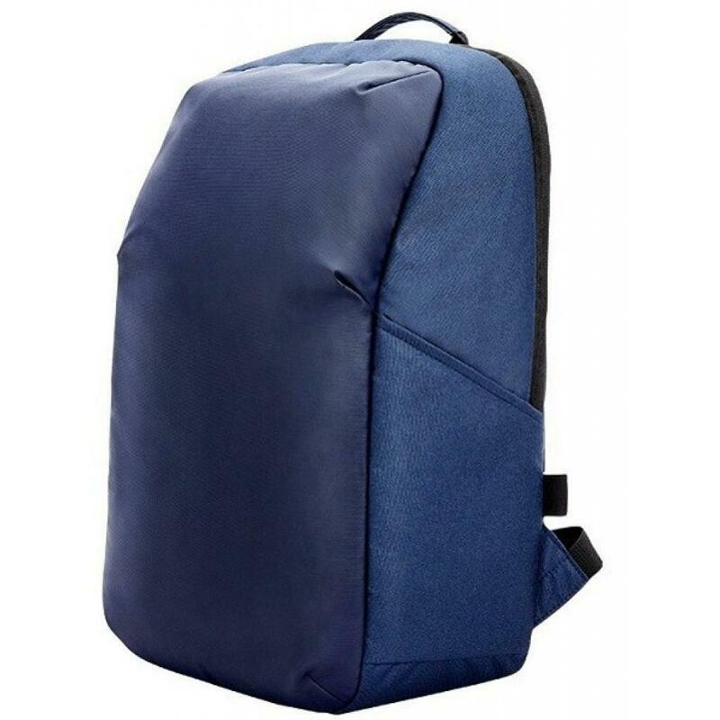 Рюкзак RunMi 90 Lightweight Backpack (Blue) фото
