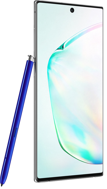 セール! SIMフリー 希少 Galaxy Note 10 N970F 特価! SIMフリー 希少 Galaxy Note 10 N970F - メルカリ