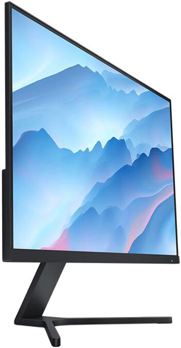 Монитор Xiaomi Mi Desktop Monitor 27 (BHR4975EU) фото