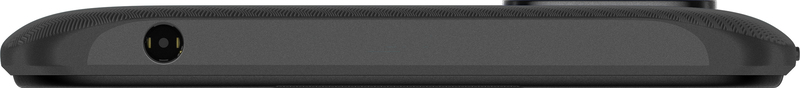 Б/В Xiaomi Redmi 9C 3/64Gb Midnight Gray (Це Топ) - фото - №10