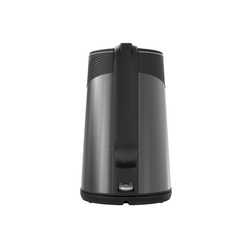 Електрочайник AENO EK3 - фото - №11