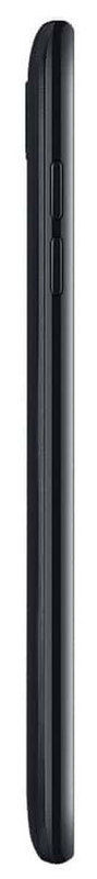 LG K9 2/16GB Black (LMX210NMW.ACISBK) - фото - №4
