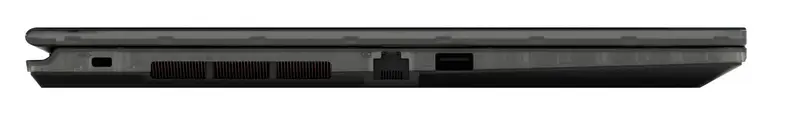 Ноутбук MSI Cyborg 17 Translucent Black (B2RWEKG-275XUA) - фото - №8