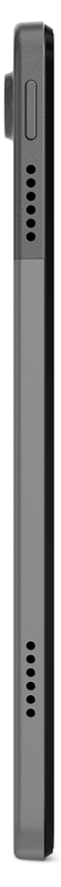 Lenovo Tab M10 Plus (3rd Gen) Wi-Fi 4/128GB Storm Grey (ZAAM0132UA) фото
