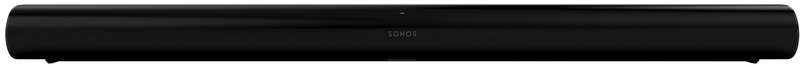 Саундбар Sonos Arc (Black) ARCG1EU1BLK фото