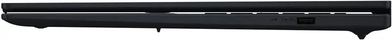 Ноутбук Asus Vivobook 18 M1807GA-S8007 Quiet Blue (90NB17Y1-M00080) - фото - №6