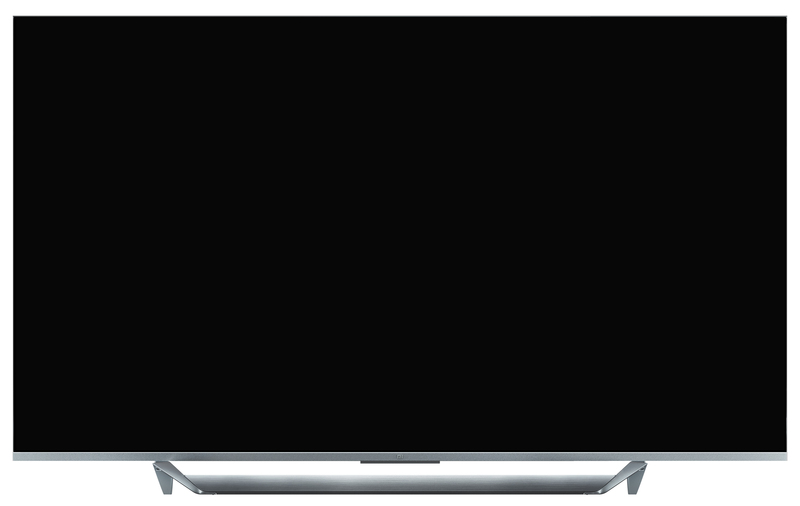 Телевизор Xiaomi Mi TV Q1 75" UHD 4K фото