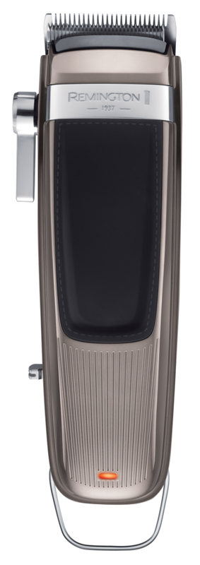 Машинка для стрижки Remington HC9100 - фото - №0