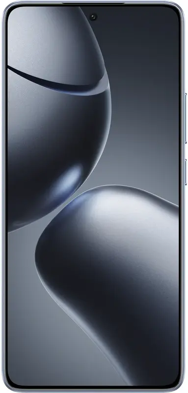 Xiaomi 14T 12/256GB (Titan Blue) - фото - №1