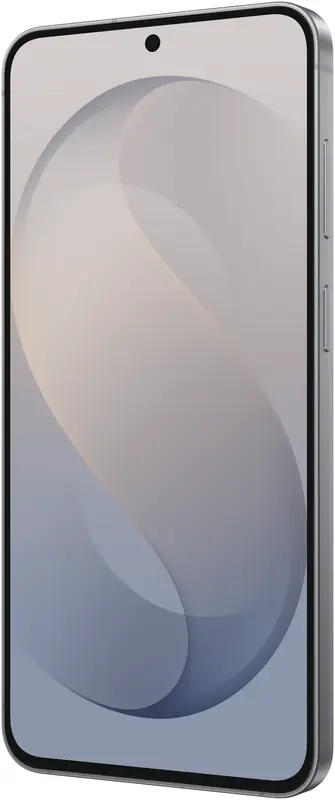 Смартфон Samsung Galaxy S26 FE S741B 8/128GB Graphite (SM-S741BZKDEUC) - фото - №4