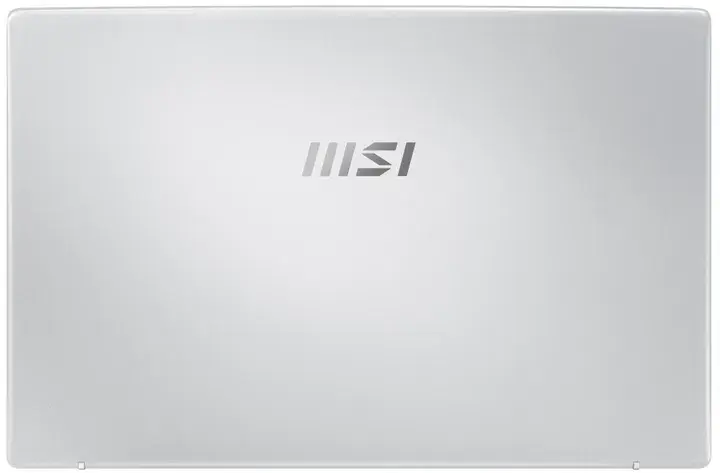Ноутбук MSI Modern 15 F13MG Urban Silver (9S7-15S122-278) фото