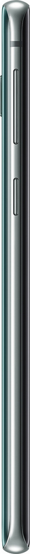 Samsung G973F Galaxy S10 2019 8/128Gb Green (SM-G973FZGDSEK) - фото - №5