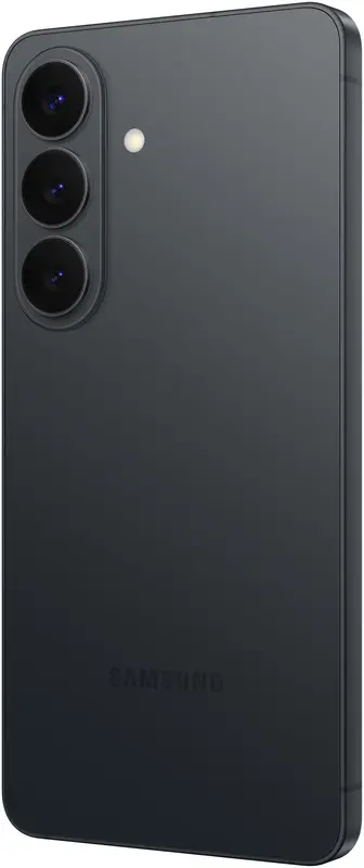 Смартфон Samsung Galaxy S26 S942B 12/512GB Black (SM-S942BZKHEUC) - фото - №6