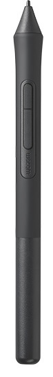 Перо для планшета Wacom Pen 4K Intuos для CTL-4100/CTL-6100 LP1100K фото