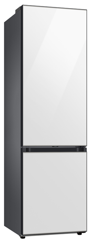 Двухкамерный холодильник Samsung RB38A6B6212/UA фото