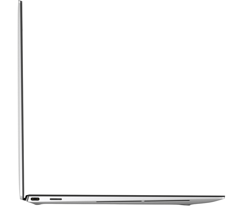 Ноутбуки Dell XPS 13 9300 Platinum Silver (X3732S5NIW-75S) - фото - №7