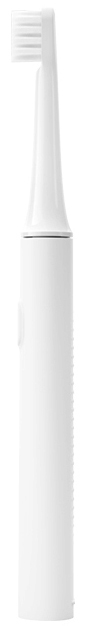 Зубна електрощітка Xiaomi Mi Electric Toothbrush T100 (White) NUN4067CN фото
