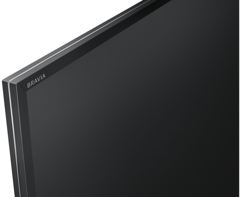 Sony 55" 4K Smart TV (KD55XE7005BR2) фото