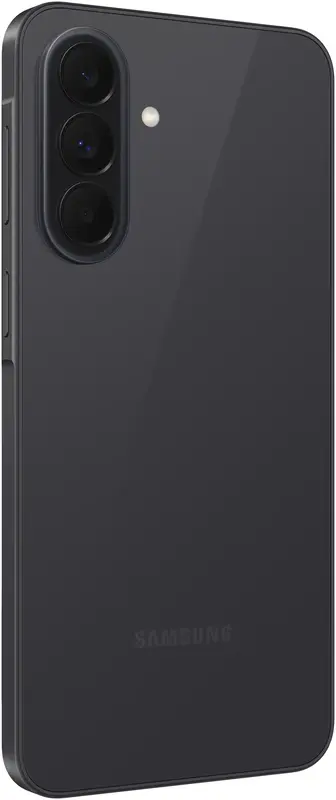 Смартфон Samsung Galaxy A37 A376B 8/256GB Awesome Chari (SM-A376BZAGEUC) - фото - №5