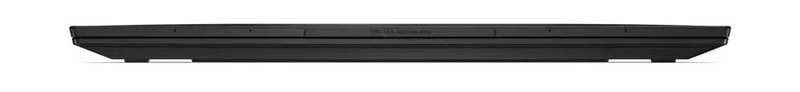 Ноутбук Lenovo ThinkPad X1 Carbon Gen 10 Black (21CB0087RA) фото