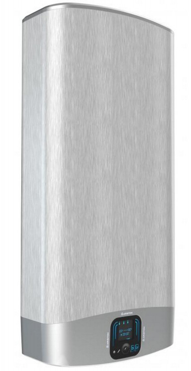 Водонагреватель Ariston VLS EVO DRY 50 3626264 - фото - №1