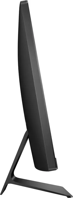 Моноблок Asus M3702WFAK-BA0190 Black (90PT03M2-M00A60) фото