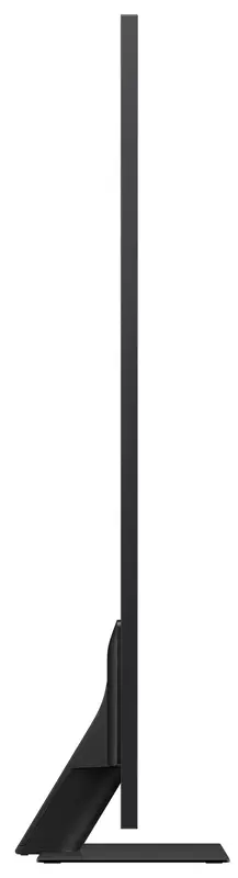 Телевізор Samsung 85" Neo QLED 4K (QE85QN95DAUXUA) - фото - №4