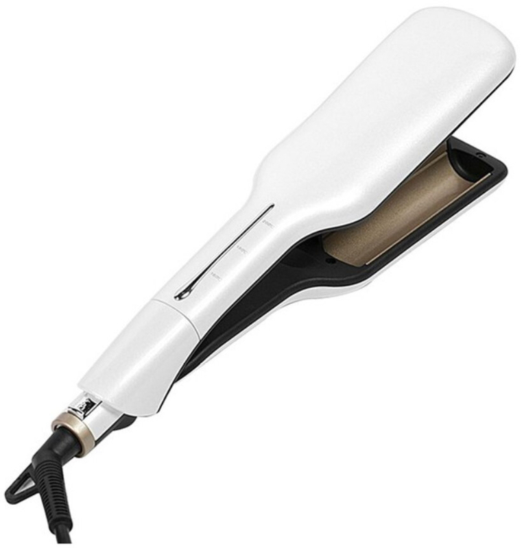 Стайлер Enchen Hair Straightener Enrollor Pro (White) фото