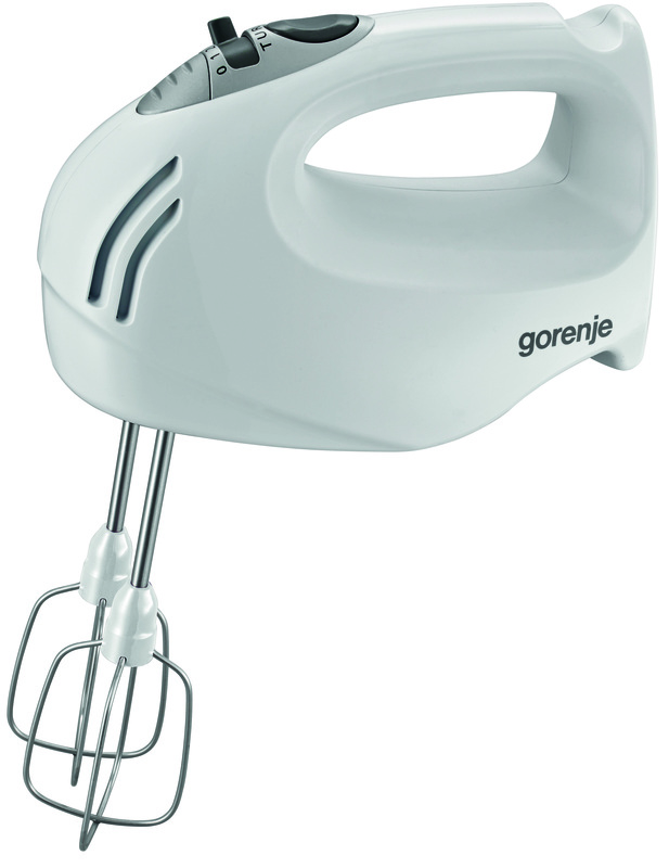 Міксер GORENJE ME510W - фото - №0