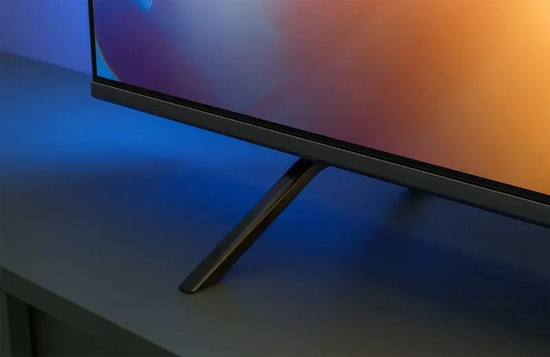 Телевізор Philips 50PUS8010/12 - фото - №5