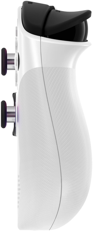 Ігрова консоль Lenovo Legion Go S 8ARP1 32GB F1TB - фото - №4