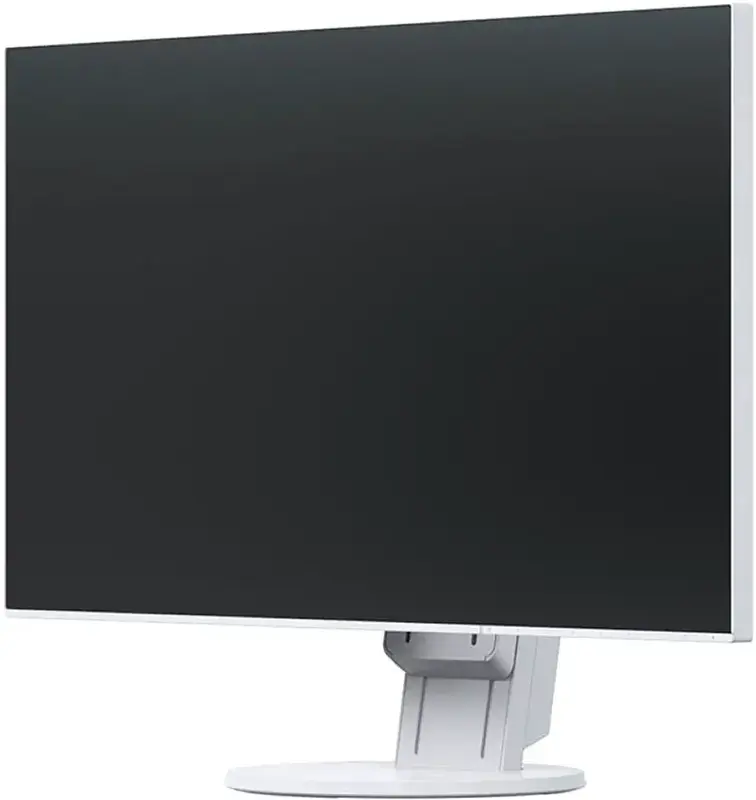 УЦІНКА Монітор 23,8" Eizo EV2451-WT - фото - №1