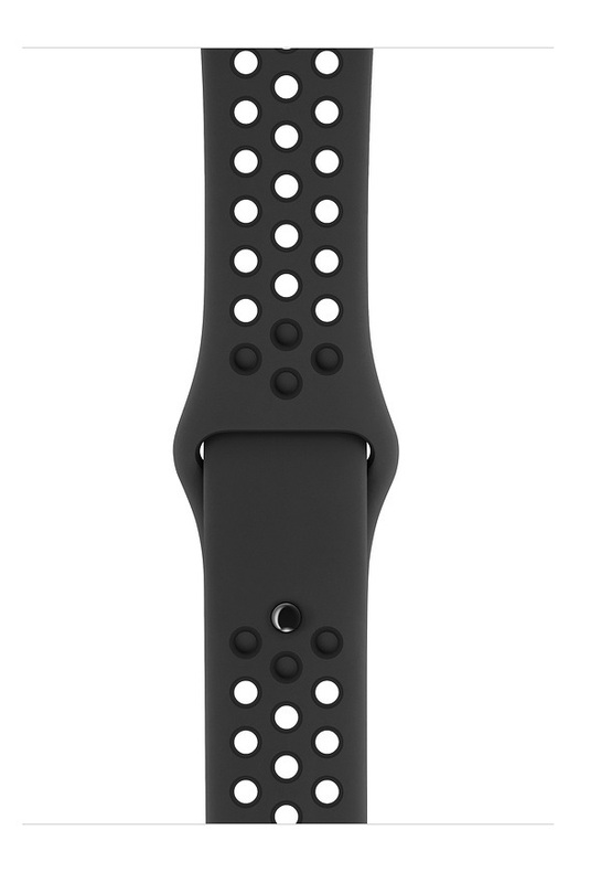 Apple watch nike hot sale series 3 38mm