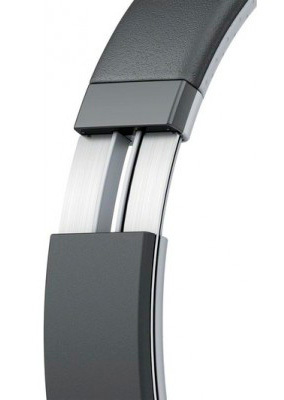 Навушники Sony MDR-ZX660AP (Black) фото