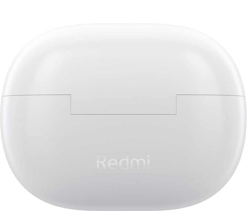 Навушники Xiaomi Redmi Buds 3 Lite (White) фото