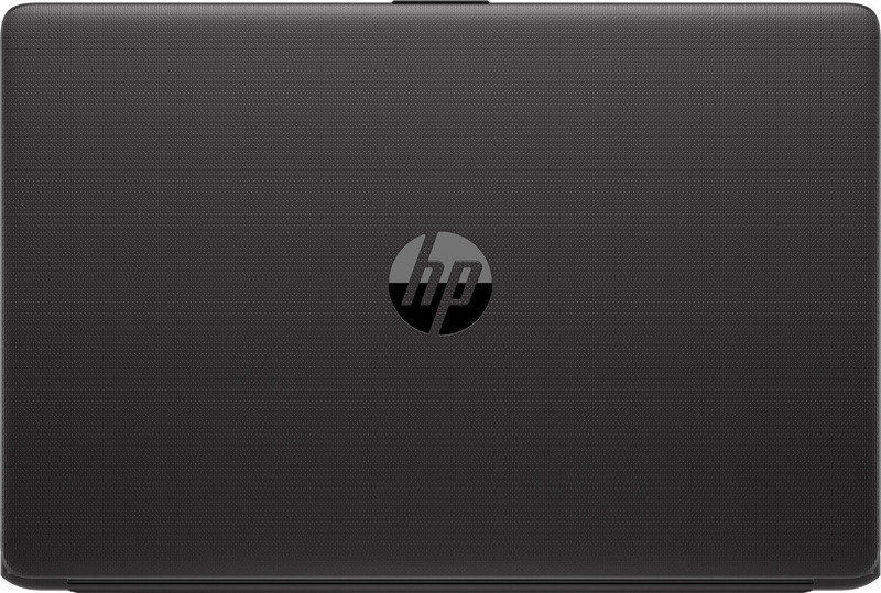 Ноутбук HP 250 G7 Dark Ash Silver (197P1EA) фото