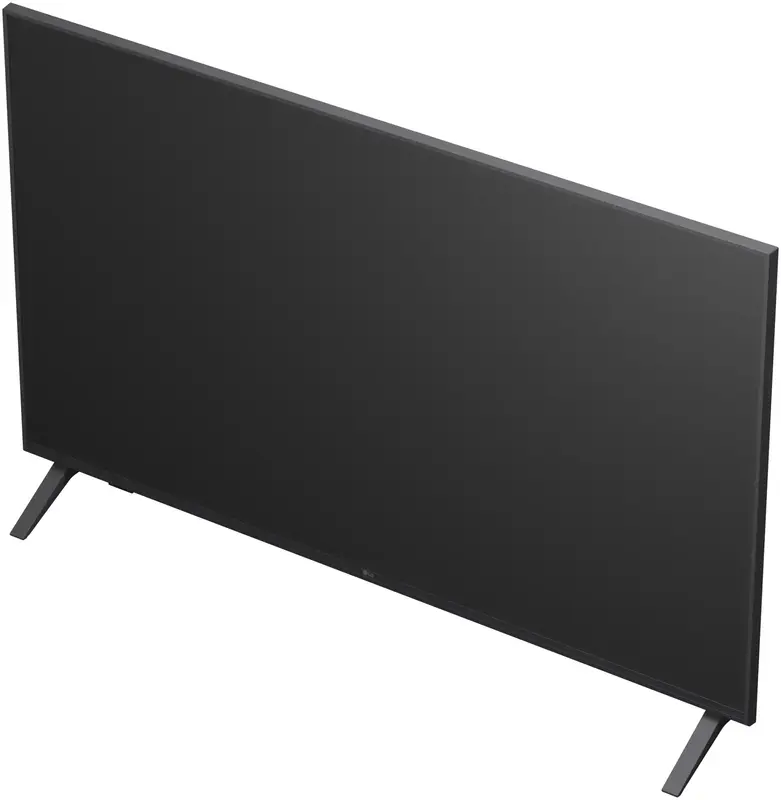 УЦІНКА Телевізор LG 43UA75006LA - фото - №12