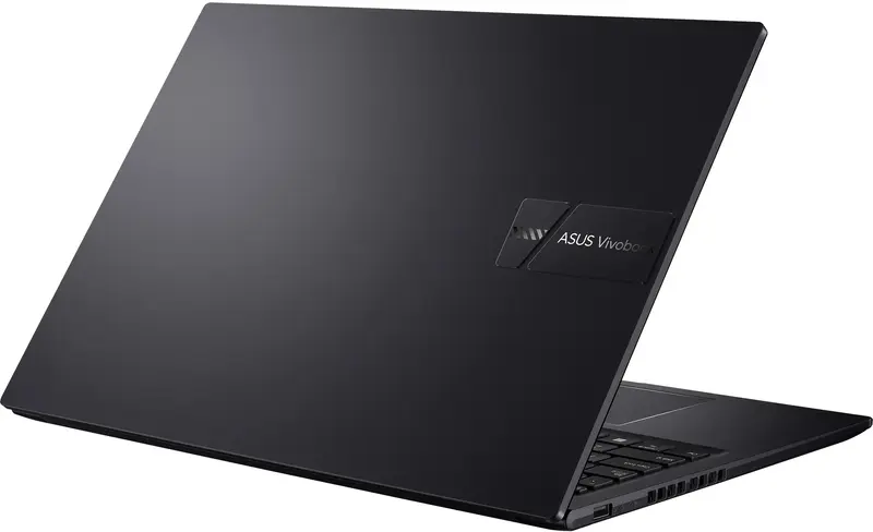 Ноутбук Asus VivoBook 16 X1605ZA-MB521 Indie Black (90NB0ZA3-M00H20) фото