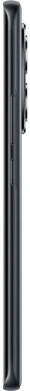 Xiaomi Redmi Note 15 8/256GB (Black) - фото - №8