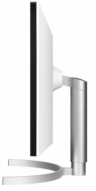 Монитор LG 34" (34WK95U-W) фото