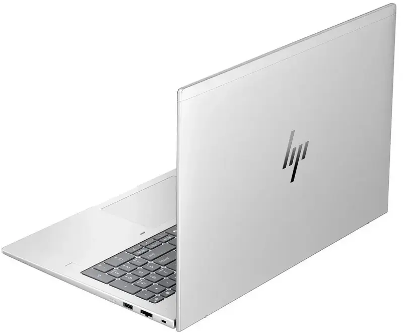 Ноутбук HP EliteBook 6 G1a 16 Pike Silver (AZ8Z5AV_V10) - фото - №3