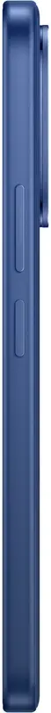 Смартфон Xiaomi Redmi 17 4/256GB (Deep Blue) - фото - №8