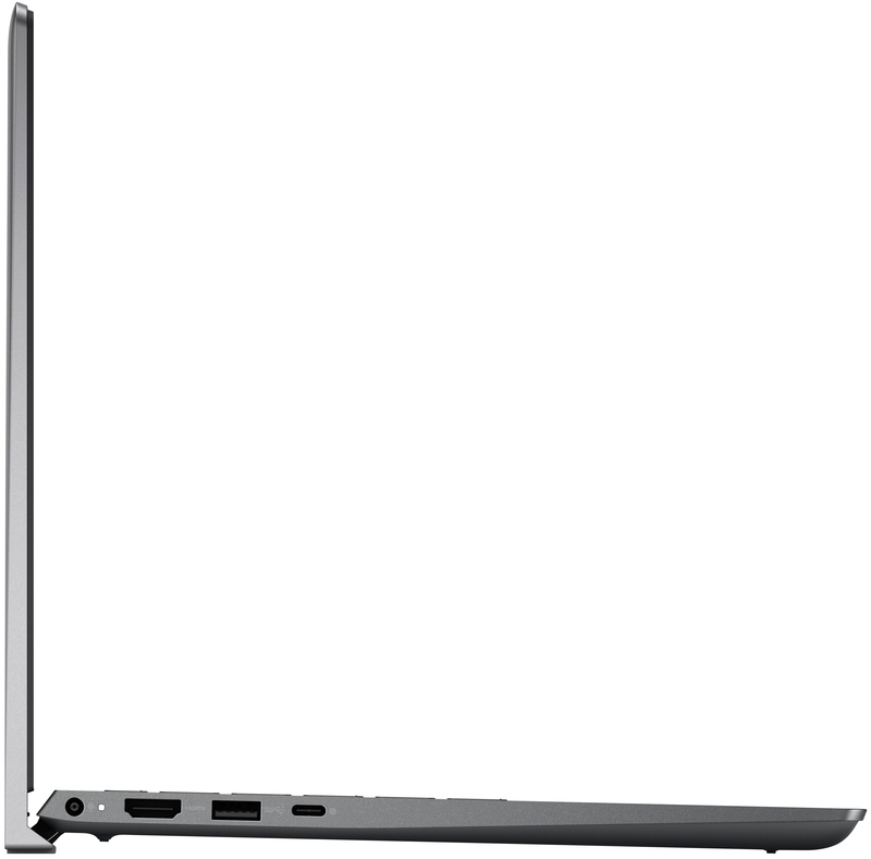 Ноутбук Dell Vostro 5410 Gray (N3002VN5410UA01_2201_UBU) фото