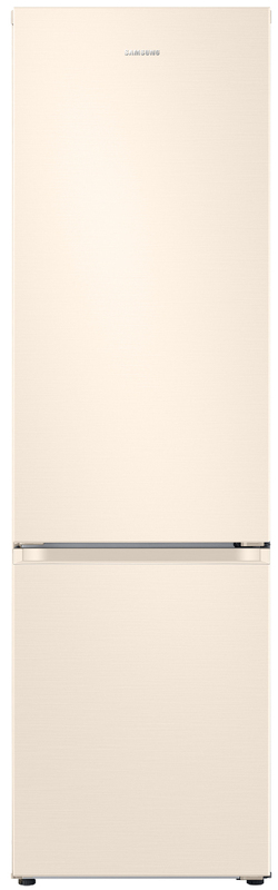 Холодильник Samsung RB38T600FEL/UA фото